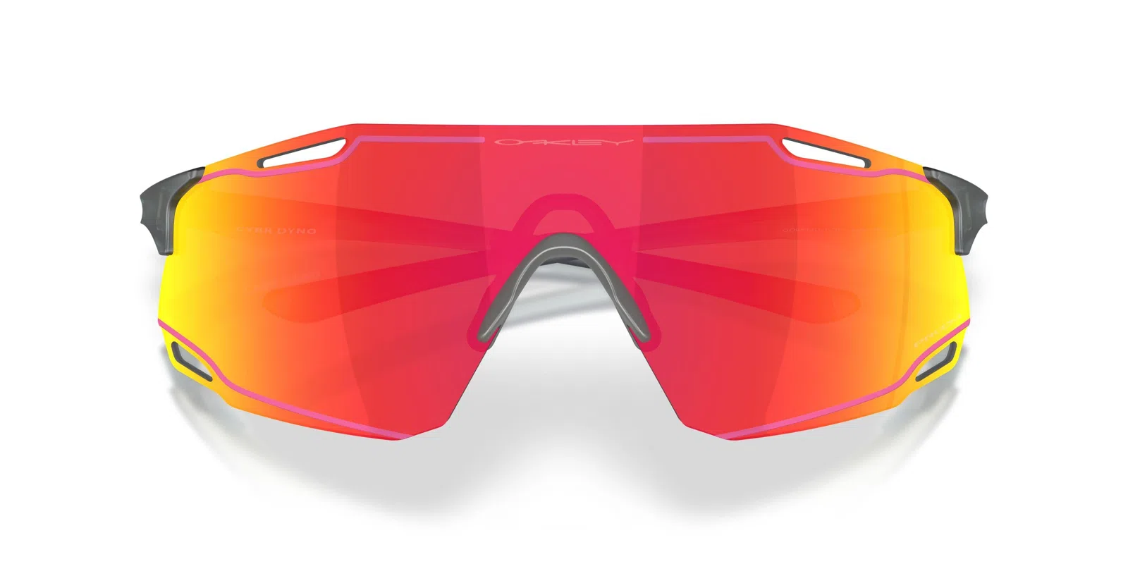 Oakley Cybr Dyno 9513D Sunglasses - view 65